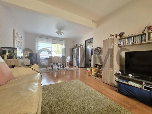 Vente / Maison T4 à Roquecourbe (81210)
