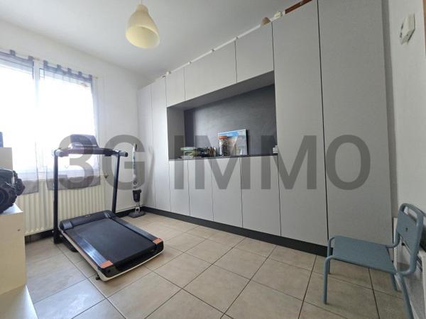 Vente / Maison T4 à Roquecourbe (81210)