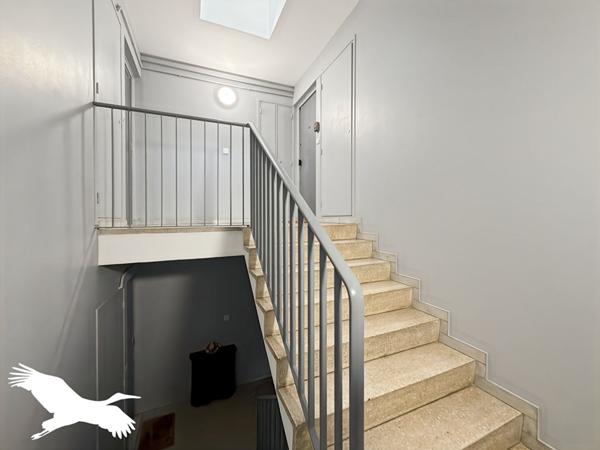 Appartement à vendre |  Marseille 10 |  4 pièces | 70 m²