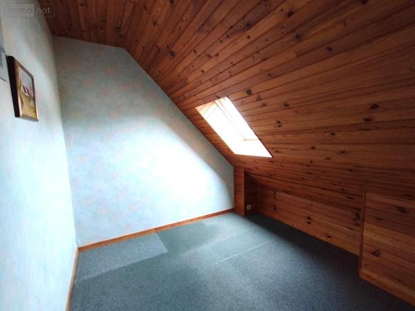 Maison à vendre à Dinard en Ille-et-Vilaine (35800), ref : 35094-1234