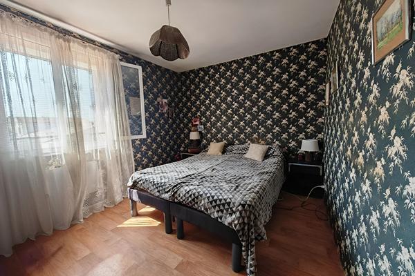 Maison La Crau 5 pièce(s) 117 m2