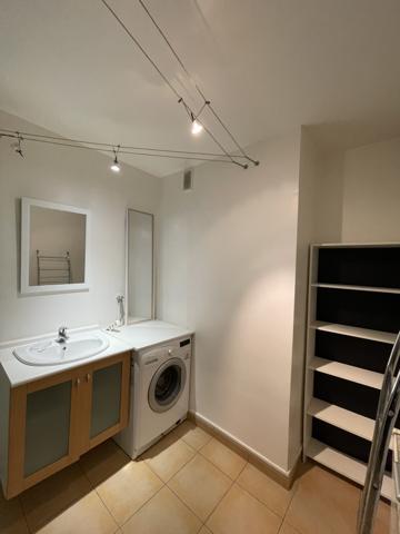 BORDEAUX MUSÉE D'AQUITAINE : APPARTEMENT T3