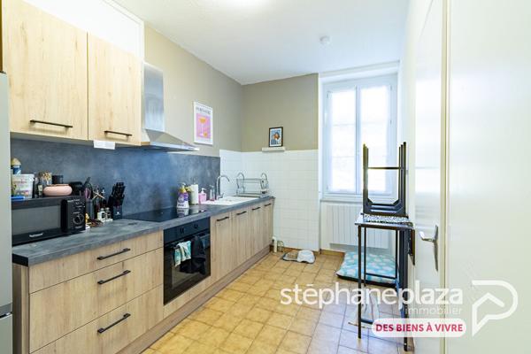 Immeuble 14 pièces 350 m2