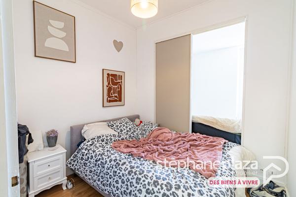 Immeuble 14 pièces 350 m2