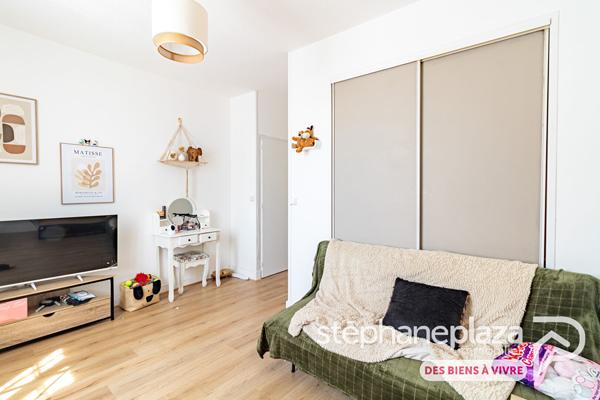 Immeuble 14 pièces 350 m2