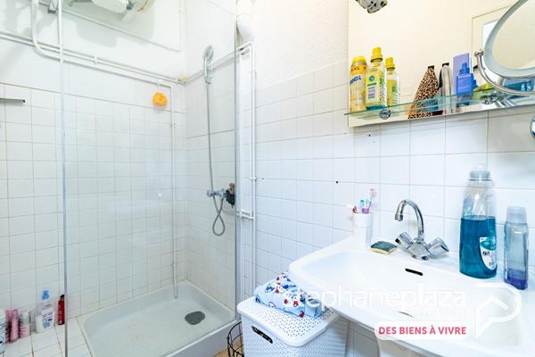 Immeuble 14 pièces 350 m2
