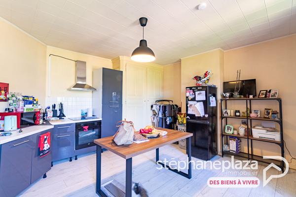 Immeuble 14 pièces 350 m2