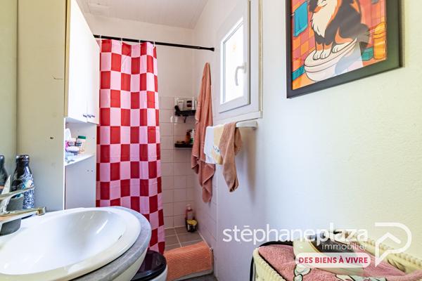 Immeuble 14 pièces 350 m2