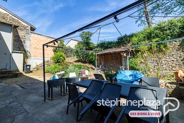 Immeuble 14 pièces 350 m2