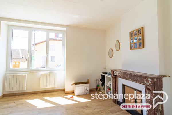 Immeuble 14 pièces 350 m2