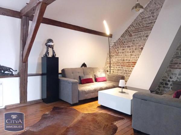 Maison à vendre 6 pièces 167m²