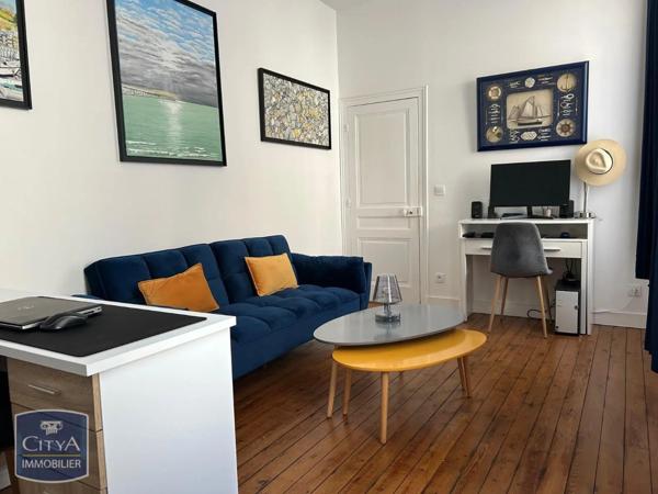 Maison à vendre 6 pièces 167m²