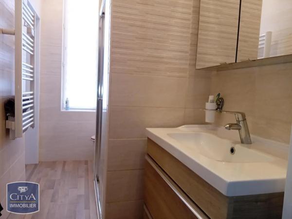 Maison à vendre 6 pièces 167m²