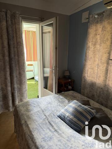 Maison à vendre 5 pièces 102 m² Aspiran