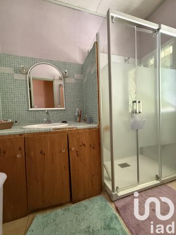 Maison à vendre 5 pièces 102 m² Aspiran