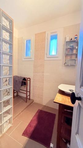 Vente Villa 5 pièces 120 m2 à Pourrières