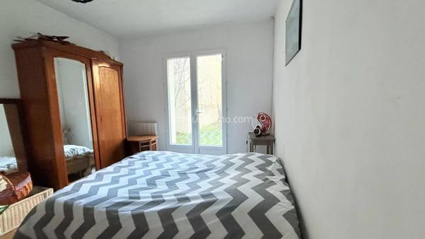 Vente Villa 5 pièces 120 m2 à Pourrières