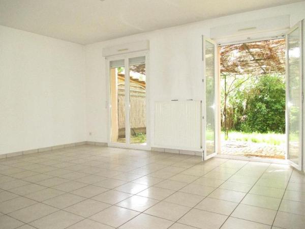 Maison à louer 4 pièces 94.62m²