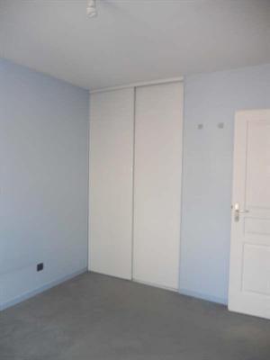 Maison à louer 4 pièces 94.62m²