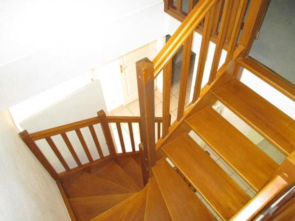 Maison à louer 4 pièces 94.62m²