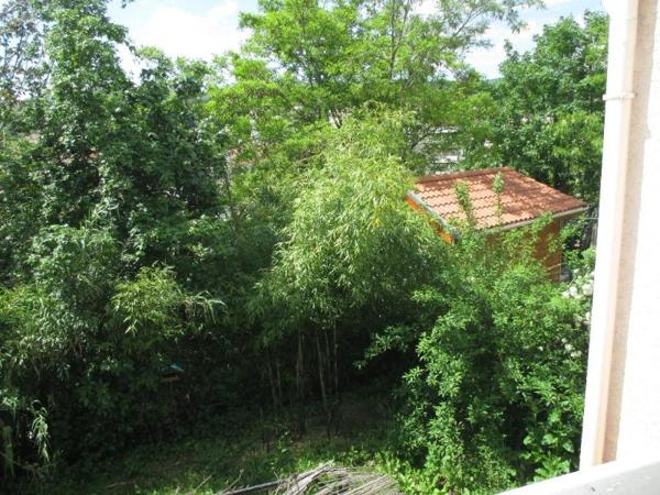 Maison à louer 4 pièces 94.62m²