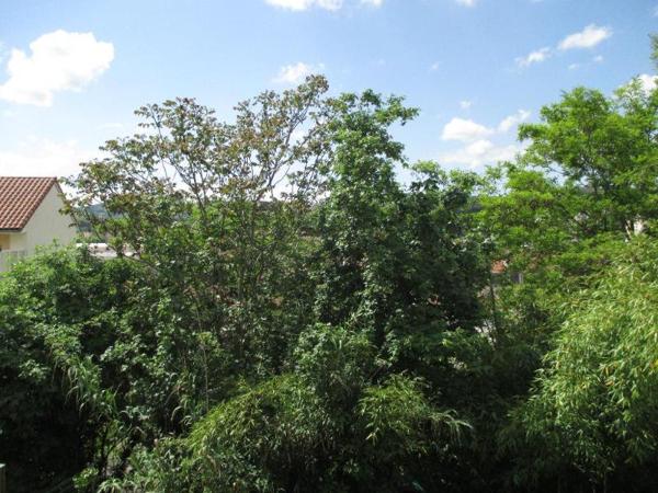 Maison à louer 4 pièces 94.62m²