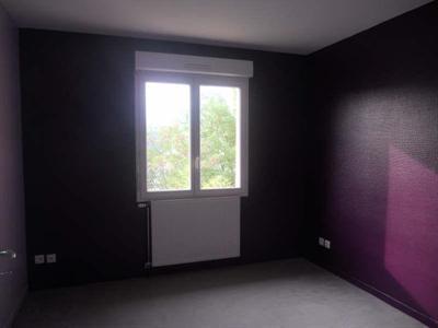 Maison à louer 4 pièces 94.62m²