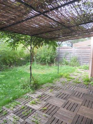 Maison à louer 4 pièces 94.62m²