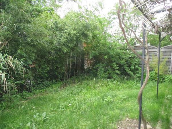 Maison à louer 4 pièces 94.62m²