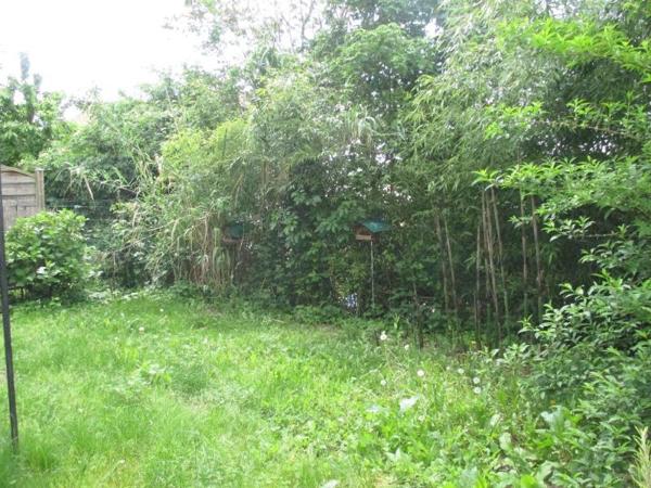 Maison à louer 4 pièces 94.62m²