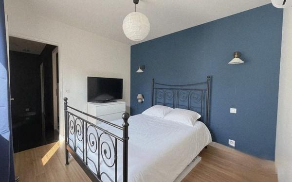 Maison à vendre    6 pièces • 161,24 m2 Créteil