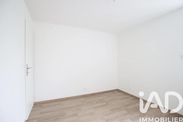 Maison à vendre 5 pièces 155 m² Ingré
