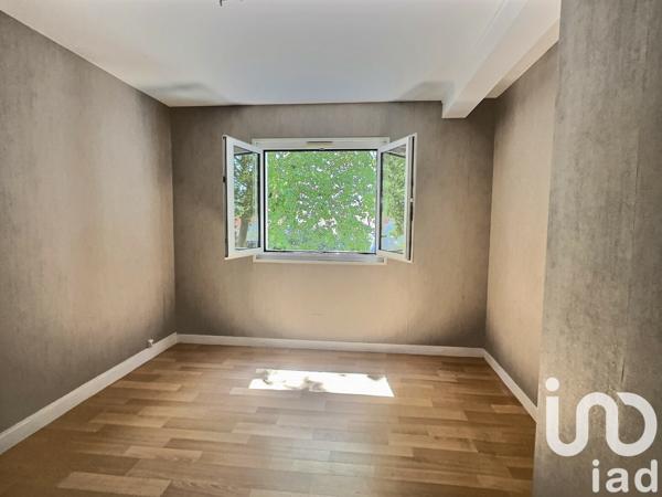 Appartement à vendre 3 pièces 67,67 m² Rochefort