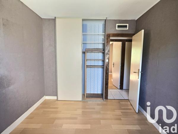 Appartement à vendre 3 pièces 67,67 m² Rochefort