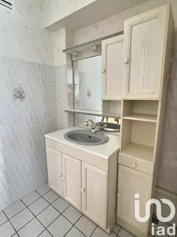 Appartement à vendre 3 pièces 67,67 m² Rochefort