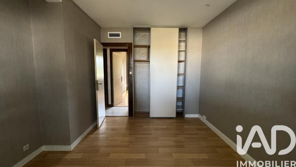 Appartement à vendre 3 pièces 67,67 m² Rochefort