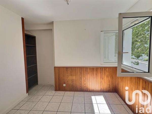 Appartement à vendre 3 pièces 67,67 m² Rochefort