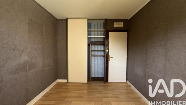 Appartement à vendre 3 pièces 67,67 m² Rochefort