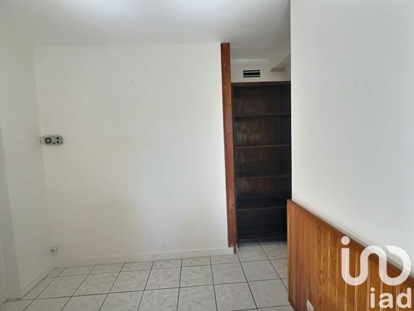 Appartement à vendre 3 pièces 67,67 m² Rochefort