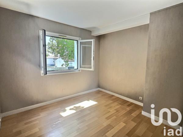 Appartement à vendre 3 pièces 67,67 m² Rochefort