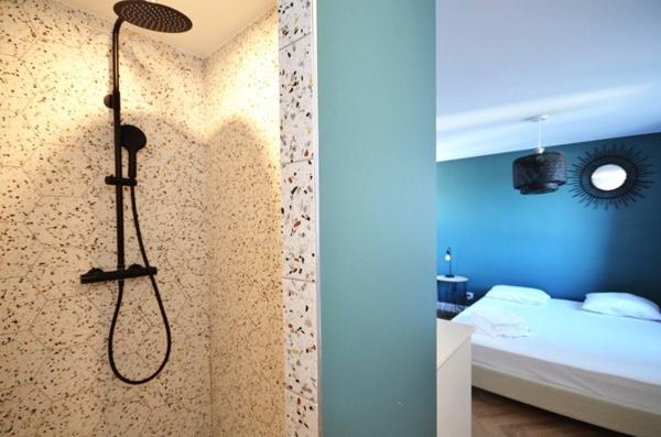 Appartement à vendre |                                       Carcassonne |                                        4 pièces  |  89 m²