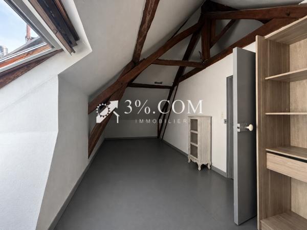 Maison
                                                                                                                                                                                                                                                                                                                        4 pièce(s)                                                                                                                                                                                                          3 chambre(s)                                                                                                                                                                                                          94.87  m²