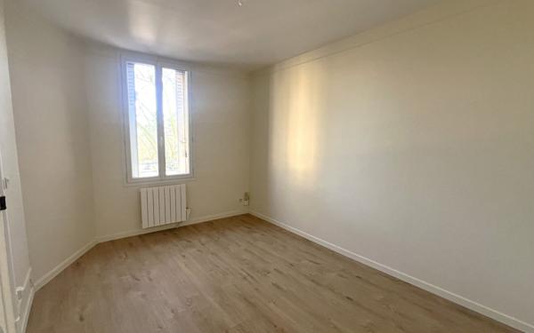 Appartement à louer    2 pièces •  Antony