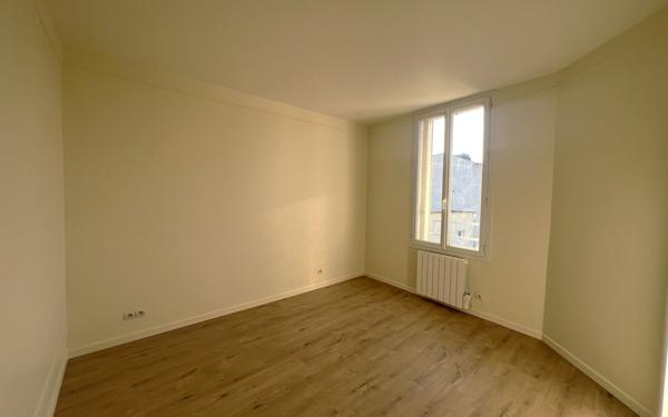 Appartement à louer    2 pièces •  Antony