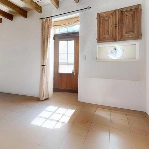 Maison ancienne - Saint-cyprien EXCLUSIVITE LABEL PIERRES. Maison ancienne à vendre à Coux et Bigaroque Mouzens, 89m², 3 chambres, dépendances, chauffage électrique + bois.