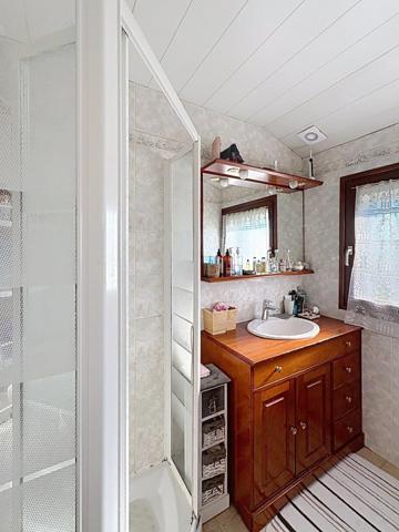 Conflans-Sainte-Honorine - Maison familiale lumineuse, prête à vivre