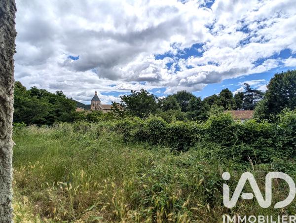 Maison à vendre 9 pièces 174 m² Saint-Félicien