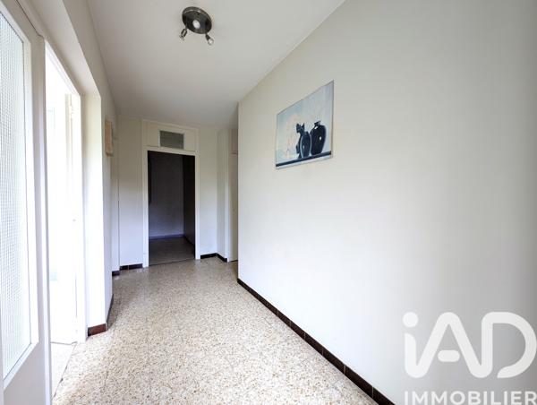 Maison à vendre 9 pièces 174 m² Saint-Félicien