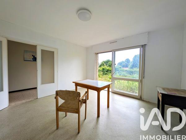 Maison à vendre 9 pièces 174 m² Saint-Félicien