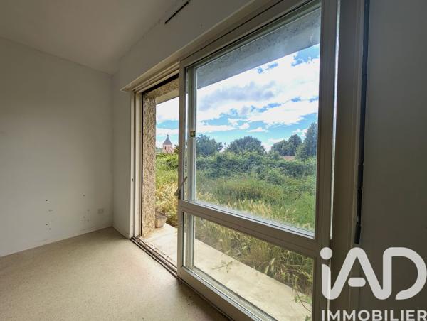 Maison à vendre 9 pièces 174 m² Saint-Félicien